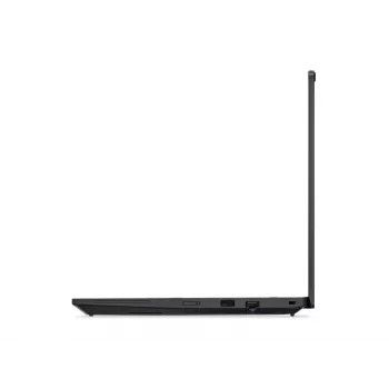 Lenovo ThinkPad P14s G7 AMD Mobile Workstation Laptop, 14 inch WUXGA IPS Touchscreen, AMD Ryzen AI 7 PRO, 32GB DDR5, 1TB SSD, AMD Radeon 860M Graphics, Windows 11 Pro, Black