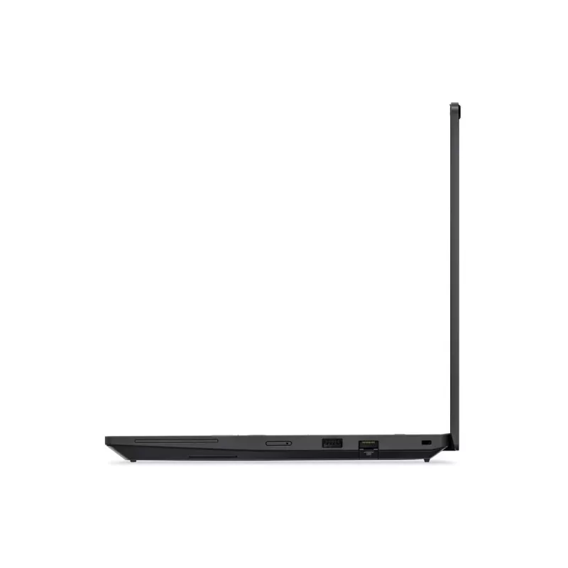 Lenovo ThinkPad P14s G7 AMD Mobile Workstation Laptop, 14 inch WUXGA IPS Touchscreen, AMD Ryzen AI 7 PRO, 32GB DDR5, 1TB SSD, AMD Radeon 860M Graphics, Windows 11 Pro, Black