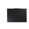 Lenovo ThinkPad P14s G7 AMD Mobile Workstation Laptop, 14 inch WUXGA IPS Touchscreen, AMD Ryzen AI 7 PRO, 32GB DDR5, 1TB SSD, AMD Radeon 860M Graphics, Windows 11 Pro, Black