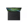 Lenovo ThinkPad P14s Gen 7 14.5 inch WUXGA Laptop, Intel Core Ultra 7 356H, 32GB RAM, 1TB SSD, NVIDIA RTX PRO 500 Blackwell Generation 6GB, Windows 11 Pro, Nordic Backlit Keyboard, Black, Fingerprint Reader, 5G