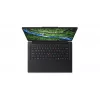 Lenovo ThinkPad P14s Gen 7 14.5 inch WUXGA Laptop, Intel Core Ultra 7 366H, 32GB RAM, 1TB SSD, NVIDIA RTX PRO 1000 Blackwell Generation 8GB, Windows 11 Pro, Nordic Backlit Keyboard, Black, Fingerprint Reader