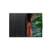Lenovo ThinkPad P14s Gen 7 14.5 inch WUXGA Laptop, Intel Core Ultra 7 366H, 32GB RAM, 1TB SSD, NVIDIA RTX PRO 1000 Blackwell Generation 8GB, Windows 11 Pro, Nordic Backlit Keyboard, Black, Fingerprint Reader