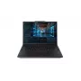Lenovo ThinkPad P14s Gen 7 14 inch WUXGA AMD Ryzen 5 AI PRO 440 16GB 512GB SSD AMD Radeon 840M Windows 11 Pro English Backlit Keyboard Fingerprint Reader 3-Year Warranty