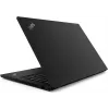 Lenovo ThinkPad P15S G1 Laptop, Core i7, 24GB RAM, 15.6 inch FHD