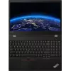 Lenovo ThinkPad P15S G1 Laptop, Core i7, 24GB RAM, 15.6 inch FHD