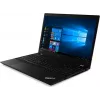 Lenovo ThinkPad P15s G2 Laptop, Intel Core i7-1165G7, 16GB RAM, 512GB SSD, 15.6 inch FHD IPS, NVIDIA T500, Windows 10 Pro (Refurbished)