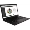 Lenovo ThinkPad P15s G2 Laptop, Intel Core i7-1165G7, 16GB RAM, 512GB SSD, 15.6 inch FHD IPS, NVIDIA T500, Windows 10 Pro (Refurbished)