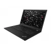 Lenovo ThinkPad P15v G3 15.6 inch FHD Mobile Workstation - Intel Core i7-12700H, 32GB DDR5, 1TB SSD, NVIDIA RTX A2000, Windows 11 Pro
