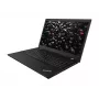 Lenovo ThinkPad P15v G3 15.6 inch FHD Mobile Workstation - Intel Core i7-12700H, 32GB DDR5, 1TB SSD, NVIDIA RTX A2000, Windows 11 Pro