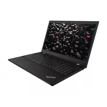 Lenovo ThinkPad P15v G3 15.6 inch FHD Mobile Workstation - Intel Core i7-12700H, 32GB RAM, 1TB SSD, NVIDIA RTX A2000, Windows 11 Pro