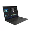 Lenovo ThinkPad P15V G3 Laptop, Intel Core i7-12700H, 32GB RAM, 1TB SSD, 15.6 inch FHD, NVIDIA RTX A2000, Windows 11 Pro