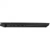 Lenovo ThinkPad P16s AMD G2 16 R7-7840U 1x32/1TB Touch W11P