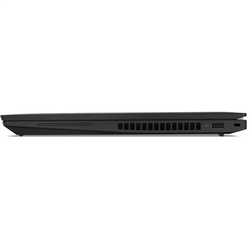 Lenovo ThinkPad P16s AMD G2 16 R7-7840U 1x32/1TB Touch W11P