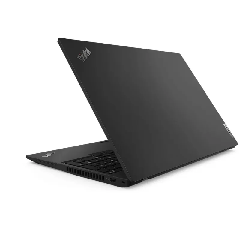 Lenovo ThinkPad P16s AMD G2 16 R7-7840U 1x32/1TB Touch W11P