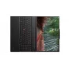 Lenovo ThinkPad P16s G5 AMD 16 inch WUXGA IPS Laptop, AMD Ryzen AI 7 PRO 450, 32GB LPDDR5X, 1TB SSD, AMD Radeon 860M Graphics, Windows 11 Pro, Black