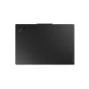 Lenovo ThinkPad P16s G5 AMD 16 inch WUXGA IPS Laptop, AMD Ryzen AI 7 PRO 450, 32GB LPDDR5X, 1TB SSD, AMD Radeon 860M Graphics, Windows 11 Pro, Black