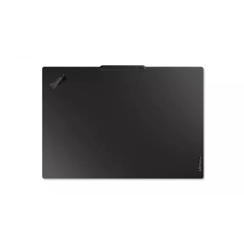 Lenovo ThinkPad P16s G5 AMD 16 inch WUXGA IPS Laptop, AMD Ryzen AI 7 PRO 450, 32GB LPDDR5X, 1TB SSD, AMD Radeon 860M Graphics, Windows 11 Pro, Black
