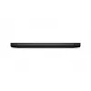Lenovo ThinkPad P16s G5 AMD 16 inch WUXGA IPS Laptop, AMD Ryzen AI 7 PRO 450, 32GB LPDDR5X, 1TB SSD, AMD Radeon 860M Graphics, Windows 11 Pro, Black