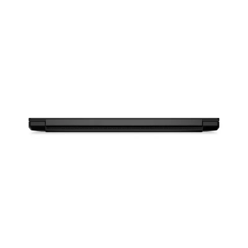 Lenovo ThinkPad P16s G5 AMD 16 inch WUXGA IPS Laptop, AMD Ryzen AI 7 PRO 450, 32GB LPDDR5X, 1TB SSD, AMD Radeon 860M Graphics, Windows 11 Pro, Black