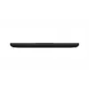 Lenovo ThinkPad P16s G5 AMD 16 inch WUXGA IPS Laptop, AMD Ryzen AI 7 PRO 450, 32GB LPDDR5X, 1TB SSD, AMD Radeon 860M Graphics, Windows 11 Pro, Black