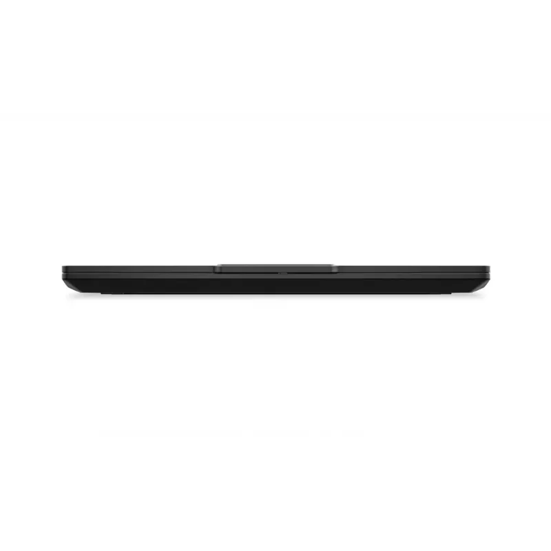 Lenovo ThinkPad P16s G5 AMD 16 inch WUXGA IPS Laptop, AMD Ryzen AI 7 PRO 450, 32GB LPDDR5X, 1TB SSD, AMD Radeon 860M Graphics, Windows 11 Pro, Black