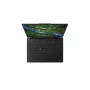 Lenovo ThinkPad P16s G5 AMD 16 inch WUXGA IPS Laptop, AMD Ryzen AI 7 PRO 450, 32GB LPDDR5X, 1TB SSD, AMD Radeon 860M Graphics, Windows 11 Pro, Black