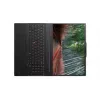 Lenovo ThinkPad P16s G5 AMD Mobile Workstation - 16 inch IPS WUXGA Anti-Glare - AMD Ryzen AI 7 PRO 450 - 32 GB LPCAMM2 LPDDR5X - 1 TB SSD - NVIDIA RTX PRO 500 Blackwell 6 GB GDDR7 - Windows 11 Pro - Black