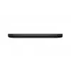 Lenovo ThinkPad P16s G5 AMD Mobile Workstation - 16 inch IPS WUXGA Anti-Glare - AMD Ryzen AI 7 PRO 450 - 32 GB LPCAMM2 LPDDR5X - 1 TB SSD - NVIDIA RTX PRO 500 Blackwell 6 GB GDDR7 - Windows 11 Pro - Black