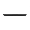 Lenovo ThinkPad P16s G5 AMD Mobile Workstation - 16 inch IPS WUXGA Anti-Glare - AMD Ryzen AI 7 PRO 450 - 32 GB LPCAMM2 LPDDR5X - 1 TB SSD - NVIDIA RTX PRO 500 Blackwell 6 GB GDDR7 - Windows 11 Pro - Black