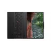 Lenovo ThinkPad P16s G5 AMD Mobile Workstation - 16 inch IPS WUXGA Anti-Glare - AMD Ryzen AI 7 PRO - 32 GB LPCAMM2 LPDDR5X - 1000 GB SSD - AMD Radeon 860M Graphics - Windows 11 Pro - Wi-Fi 7 - Bluetooth 5.4 - Black