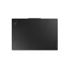 Lenovo ThinkPad P16s G5 AMD Mobile Workstation - 16 inch IPS WUXGA Anti-Glare - AMD Ryzen AI 7 PRO - 32 GB LPCAMM2 LPDDR5X - 1000 GB SSD - AMD Radeon 860M Graphics - Windows 11 Pro - Wi-Fi 7 - Bluetooth 5.4 - Black