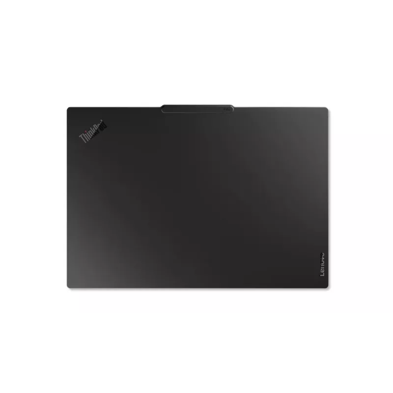 Lenovo ThinkPad P16s G5 AMD Mobile Workstation - 16 inch IPS WUXGA Anti-Glare - AMD Ryzen AI 7 PRO - 32 GB LPCAMM2 LPDDR5X - 1000 GB SSD - AMD Radeon 860M Graphics - Windows 11 Pro - Wi-Fi 7 - Bluetooth 5.4 - Black