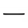 Lenovo ThinkPad P16s G5 AMD Mobile Workstation - 16 inch IPS WUXGA Anti-Glare - AMD Ryzen AI 7 PRO - 32 GB LPCAMM2 LPDDR5X - 1000 GB SSD - AMD Radeon 860M Graphics - Windows 11 Pro - Wi-Fi 7 - Bluetooth 5.4 - Black