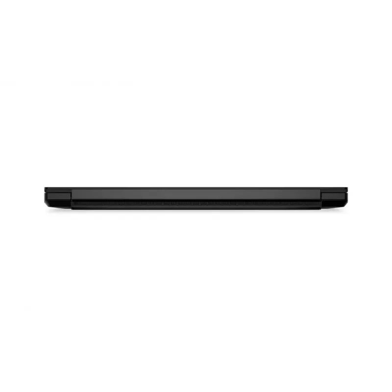 Lenovo ThinkPad P16s G5 AMD Mobile Workstation - 16 inch IPS WUXGA Anti-Glare - AMD Ryzen AI 7 PRO - 32 GB LPCAMM2 LPDDR5X - 1000 GB SSD - AMD Radeon 860M Graphics - Windows 11 Pro - Wi-Fi 7 - Bluetooth 5.4 - Black