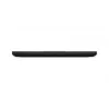 Lenovo ThinkPad P16s G5 AMD Mobile Workstation - 16 inch IPS WUXGA Anti-Glare - AMD Ryzen AI 7 PRO - 32 GB LPCAMM2 LPDDR5X - 1000 GB SSD - AMD Radeon 860M Graphics - Windows 11 Pro - Wi-Fi 7 - Bluetooth 5.4 - Black