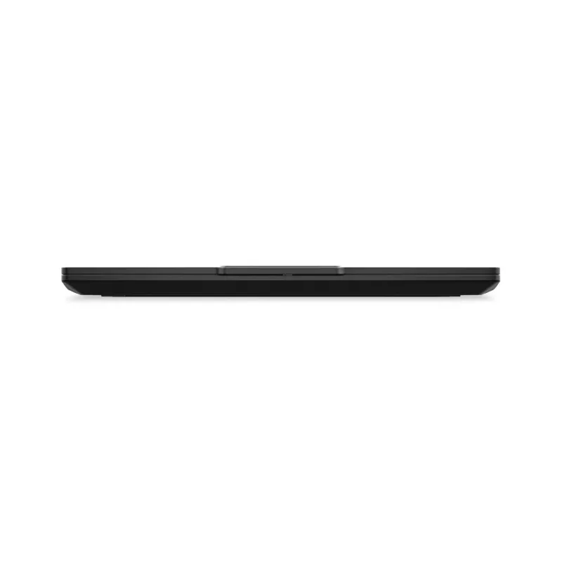Lenovo ThinkPad P16s G5 AMD Mobile Workstation - 16 inch IPS WUXGA Anti-Glare - AMD Ryzen AI 7 PRO - 32 GB LPCAMM2 LPDDR5X - 1000 GB SSD - AMD Radeon 860M Graphics - Windows 11 Pro - Wi-Fi 7 - Bluetooth 5.4 - Black