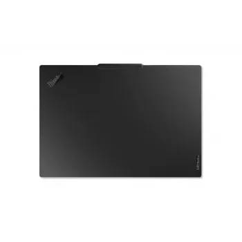 Lenovo ThinkPad P16s G5 AMD Mobile Workstation - 16 inch IPS WUXGA Anti-Glare - AMD Ryzen AI 7 PRO 450 - 32 GB LPCAMM2 LPDDR5X - 1000 GB SSD - NVIDIA RTX PRO 1000 Blackwell Generation 8 GB GDDR7 - Windows 11 Pro - Black