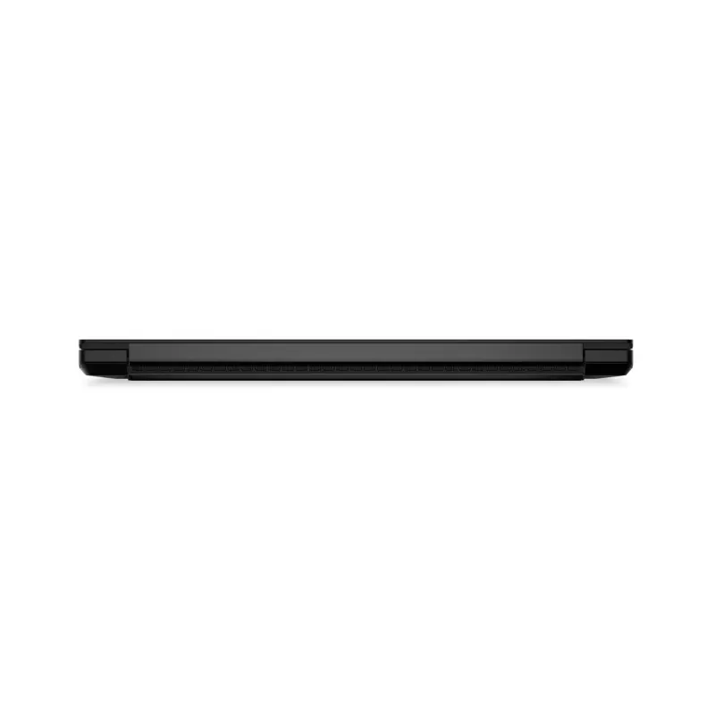 Lenovo ThinkPad P16s G5 AMD Mobile Workstation - 16 inch IPS WUXGA Anti-Glare - AMD Ryzen AI 7 PRO 450 - 32 GB LPCAMM2 LPDDR5X - 1000 GB SSD - NVIDIA RTX PRO 1000 Blackwell Generation 8 GB GDDR7 - Windows 11 Pro - Black