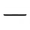Lenovo ThinkPad P16s G5 AMD Mobile Workstation - 16 inch IPS WUXGA Anti-Glare - AMD Ryzen AI 7 PRO 450 - 32 GB LPCAMM2 LPDDR5X - 1000 GB SSD - NVIDIA RTX PRO 1000 Blackwell Generation 8 GB GDDR7 - Windows 11 Pro - Black