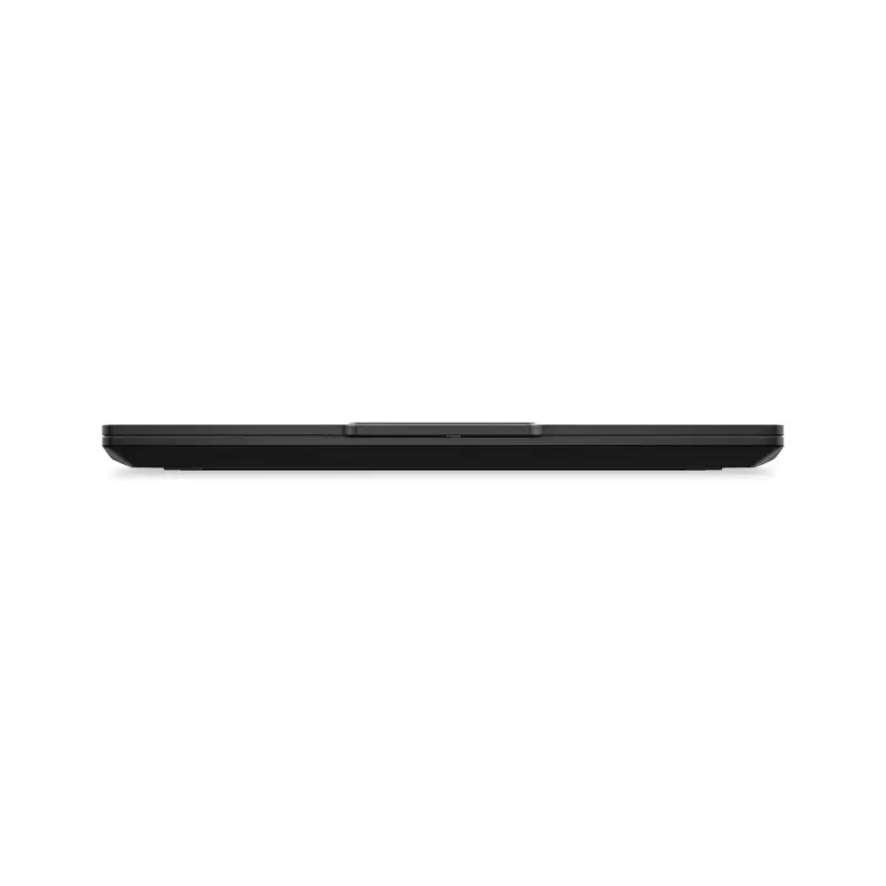 Lenovo ThinkPad P16s G5 AMD Mobile Workstation - 16 inch IPS WUXGA Anti-Glare - AMD Ryzen AI 7 PRO 450 - 32 GB LPCAMM2 LPDDR5X - 1000 GB SSD - NVIDIA RTX PRO 1000 Blackwell Generation 8 GB GDDR7 - Windows 11 Pro - Black