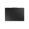 Lenovo ThinkPad P16s G5 AMD Mobile Workstation Laptop, 16 inch IPS WUXGA Anti-Glare, AMD Ryzen AI 7 PRO 450, 32GB LPCAMM2 LPDDR5X, 1TB SSD, NVIDIA RTX PRO 1000 Blackwell 8GB GDDR7, Windows 11 Pro, Black