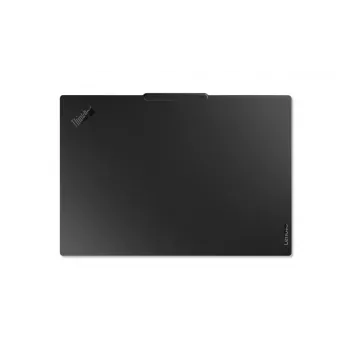Lenovo ThinkPad P16s G5 AMD Mobile Workstation Laptop, 16 inch IPS WUXGA Anti-Glare, AMD Ryzen AI 7 PRO 450, 32GB LPCAMM2 LPDDR5X, 1TB SSD, NVIDIA RTX PRO 1000 Blackwell 8GB GDDR7, Windows 11 Pro, Black