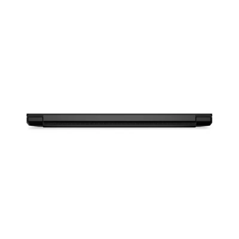Lenovo ThinkPad P16s G5 AMD Mobile Workstation Laptop, 16 inch IPS WUXGA Anti-Glare, AMD Ryzen AI 7 PRO 450, 32GB LPCAMM2 LPDDR5X, 1TB SSD, NVIDIA RTX PRO 1000 Blackwell 8GB GDDR7, Windows 11 Pro, Black