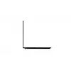 Lenovo ThinkPad P16s G5 AMD Mobile Workstation Laptop, 16 inch IPS WUXGA Anti-Glare, AMD Ryzen AI 7 PRO 450, 32GB LPCAMM2 LPDDR5X, 1TB SSD, NVIDIA RTX PRO 1000 Blackwell 8GB GDDR7, Windows 11 Pro, Black