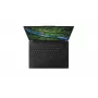 Lenovo ThinkPad P16s G5 AMD Mobile Workstation Laptop, 16 inch IPS WUXGA Anti-Glare, AMD Ryzen AI 7 PRO 450, 32GB LPCAMM2 LPDDR5X, 1TB SSD, NVIDIA RTX PRO 1000 Blackwell 8GB GDDR7, Windows 11 Pro, Black