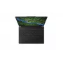 Lenovo ThinkPad P16s G5 Intel Mobile Workstation - 16 inch IPS Touchscreen WUXGA Anti-glare - Intel Core Ultra 7 356H - 64 GB LPCAMM2 LPDDR5X - 1 TB NVMe PCIe SSD - NVIDIA RTX PRO 1000 Blackwell 8 GB GDDR7 - Windows 11 Pro - Black