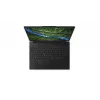 Lenovo ThinkPad P16s G5 Intel Core Ultra X9 388H 16 inch 2.8K OLED 64GB 1TB SSD Intel Arc B390 Windows 11 Pro Black