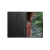 Lenovo ThinkPad P16s G5 Intel Core Ultra X9 388H 16 inch 2.8K OLED 64GB 1TB SSD Intel Arc B390 Windows 11 Pro Black