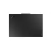 Lenovo ThinkPad P16s G5 Intel Core Ultra X9 388H 16 inch 2.8K OLED 64GB 1TB SSD Intel Arc B390 Windows 11 Pro Black