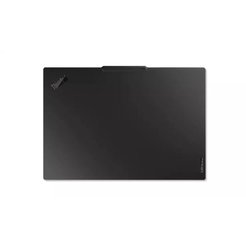 Lenovo ThinkPad P16s G5 Intel Core Ultra X9 388H 16 inch 2.8K OLED 64GB 1TB SSD Intel Arc B390 Windows 11 Pro Black